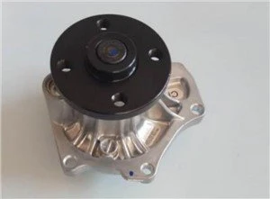 Toyota Camry 2.4 2006-2015 Bomba de agua 16100-0H040