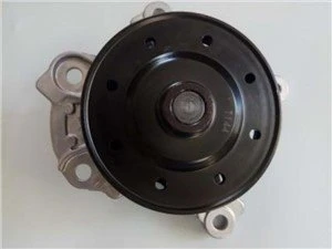 Toyota Coralla 1.8 2008-2015 Bomba de agua 16100-39465 16100-39466 16100-321014