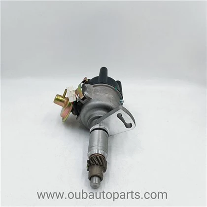 Distribuidor de encendido para SUZUKI SJ410/SE-OEM del motor EXT:33100-80040 33100-77320