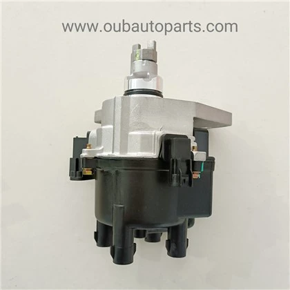 92 96 Toyota Camry 2.2L 19050-74020 NUEVO DISTRIBUIDOR DE ENCENDIDO Camry 5SFE
