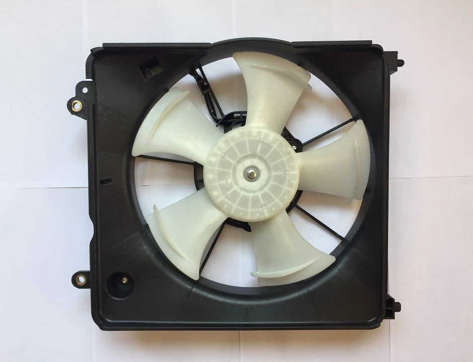 Lishui  Oubang  Automóvil  Eléctrico  Aparato  Co.,  Limitado