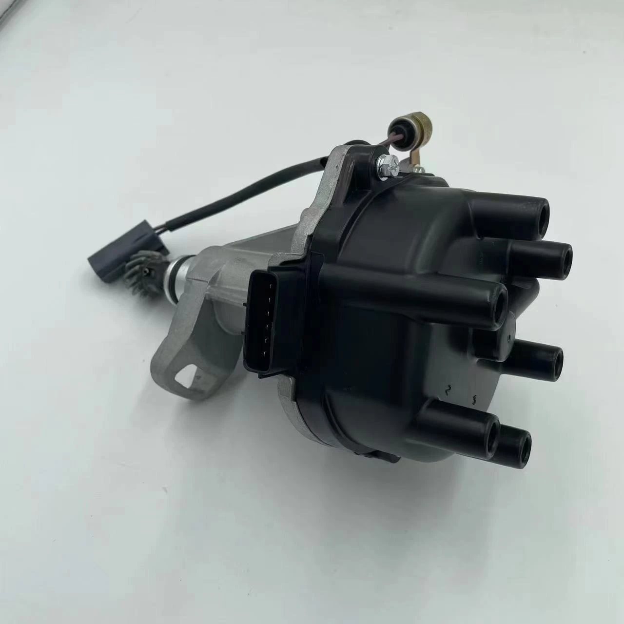 ed30cf1290e9293ade6b87a9a2838df