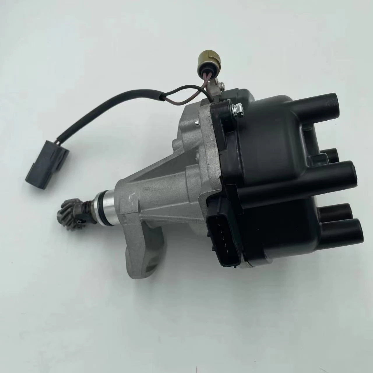 Distribuidor de encendido para Nissan Pathfinder Frontier XterraSE 3.3LV6 22100-1W601 22100-1W600 22100- 7B001(NS60) 22100-OW001
